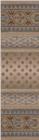 Milliken Signature Mohavi4512 Sandstone 3000