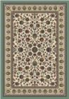 Milliken Signature PersianPalace4510 Opal 2000