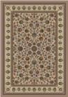 Milliken Signature PersianPalace4510 Sandstone 3000