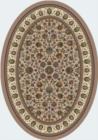 Milliken Signature PersianPalace4510 Sandstone 3000