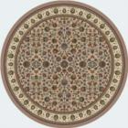 Milliken Signature PersianPalace4510 Sandstone 3000