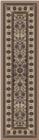 Milliken Signature PersianPalace4510 Sandstone 3000