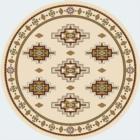 Milliken Signature PrairieStar4886 Opal 2000