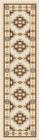 Milliken Signature PrairieStar4886 Opal 2000