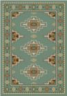 Milliken Arietta Indoor Floral Pattern Area Rug Collection