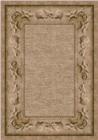 Milliken Signature SandCastles4881 Olive Sandstone 3003