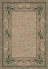 Milliken Signature SandCastles4881 Peridot Sandstone 3001