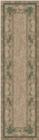 Milliken Signature SandCastles4881 Peridot Sandstone 3001