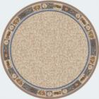 Milliken Signature SeaLife4882 Sandstone 3000