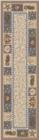 Milliken Signature SeaLife4882 Sandstone 3000