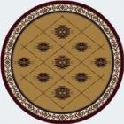 Milliken Signature Shiba4571 Garnet 10000