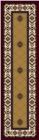 Milliken Signature Shiba4571 Garnet 10000