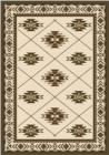 Milliken Signature Shiba4571 Oregano 5730