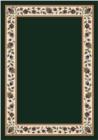 Milliken Signature Symphony4883 Emerald 11000