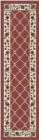 Milliken Signature Symphony4883 Rose Quartz 9000