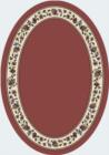 Milliken Signature SymphonySolid4883 Rose Quartz 9001