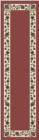 Milliken Signature SymphonySolid4883 Rose Quartz 9001