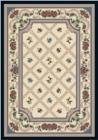 Milliken Signature Vanderbilt4506 Opal Lapis 2001