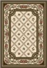 Milliken Signature Vanderbilt4506 Opal Oregano 2003