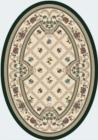 Milliken Signature Vanderbilt4506 Opal Peridot 2000