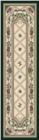 Milliken Signature Vanderbilt4506 Opal Peridot 2000