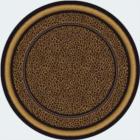 Milliken Signature Zambia4878 Onyx 13000