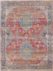 Nourison Ankara Global