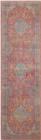 Nourison Ankara Global ANR01 Multicolor
