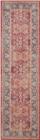 Nourison Ankara Global ANR02 Red