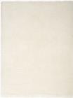 Nourison Dreamy Shag DRS05 Ivory