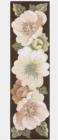 Nourison Fantasy FA06 Multicolor