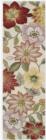 Nourison Fantasy FA18 Ivory