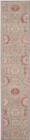 Nourison Homestead HMS02 Blue Multi