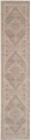 Nourison Homestead HMS03 Beige Gray