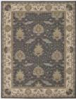 Nourison India House IH75 Blue