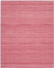 Nourison Interweave IWV01 Rose