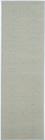 Nourison Jubilant JUB06 Ivory Light Blue