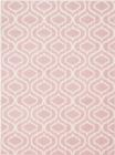 Nourison Jubilant JUB19 Pink