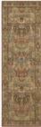 Nourison Living Treasures LI02 Multicolor