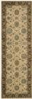 Nourison Living Treasures LI05 Beige