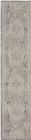 Nourison Lynx LNX.01 Ivory Charcoal