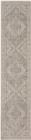 Nourison Lynx LNX.04 Ivory Taupe