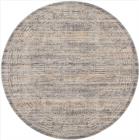 Nourison Lynx LNX.05 Ivory Slate