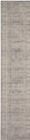Nourison Lynx LNX.05 Ivory Slate