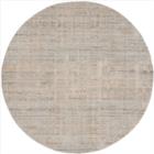 Nourison Lynx LNX.06 Ivory Multi