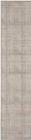 Nourison Lynx LNX.06 Ivory Multi