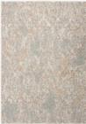 Nourison Marmara MRA05 Gray Ivory