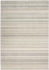 Nourison Marmara MRA07 Gray Ivory Teal
