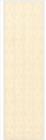 Nourison Nepal NEP02 Bone