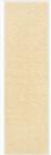 Nourison Nepal NEP04 Bone